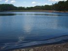 PFC Lagoon Liners