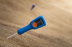 AgroLog Wireless Sensor Spear