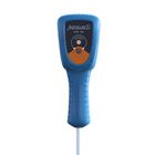 AgroLog Wireless Sensor Spear