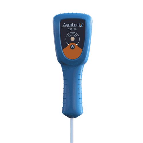 AgroLog Wireless Sensor Spear