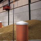 Plug&Cool Outdoor - Under-Floor Ventilation