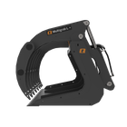 Quicke Multigrab L+