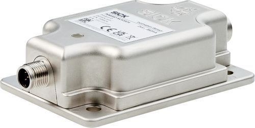 Inclination sensors (TMM88)
