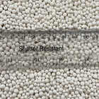 megAN 33.5N Granular Ammonium Nitrate