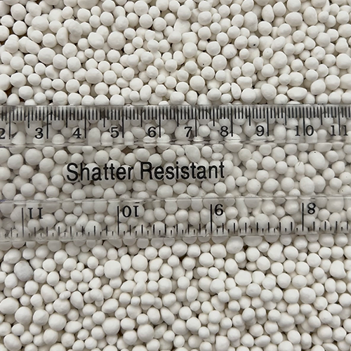 megAN 33.5N Granular Ammonium Nitrate