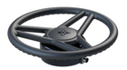 PowerSteer autosteering system