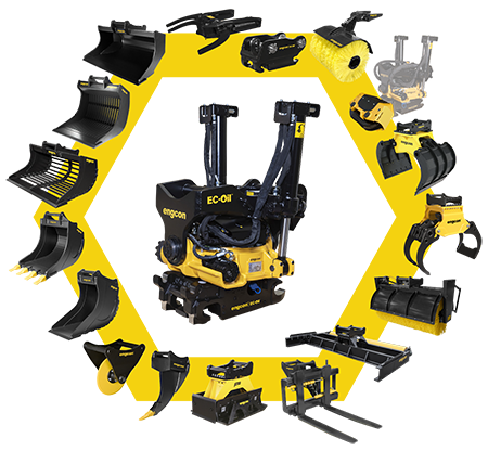 Engcon