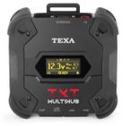 TEXA Off Highway Diagnostics