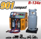 Air Conditioning Service Unit