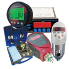 Dataloggers and Digital Test Equipment