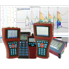 Dataloggers and Digital Test Equipment