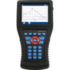 Dataloggers and Digital Test Equipment