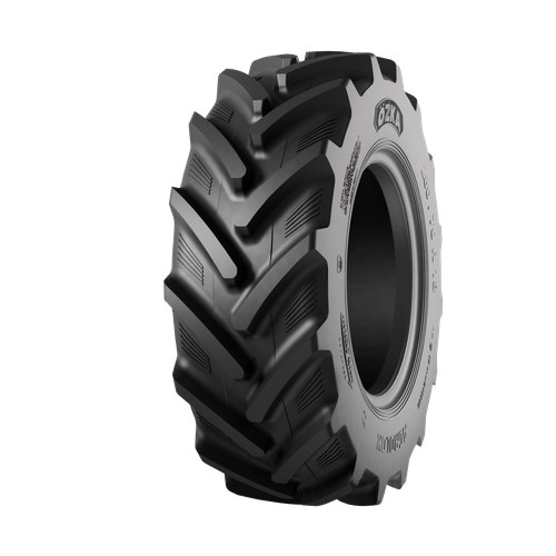 AGROLOX Radial Tractor Tyre