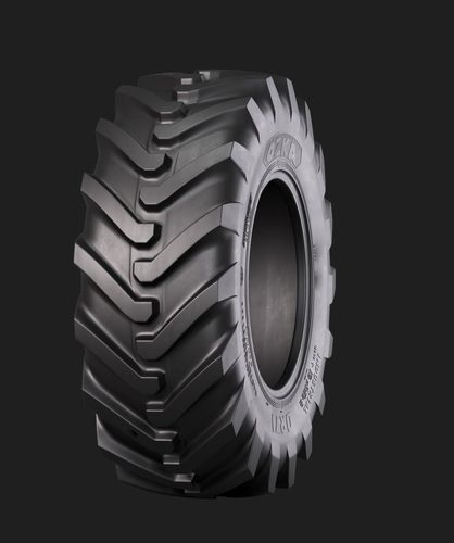 OR-71 Radial Em Tyre