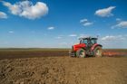 Agricultural Compliance