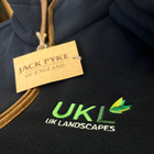 Agri Workwear Show Package