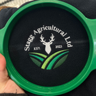 Agri Workwear Show Package