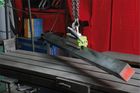Flaig Lifting Magnets