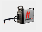 Welding Equipment Hire