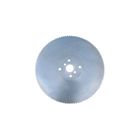 Welding and Engineering Consumables