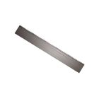 Welding and Engineering Consumables