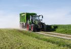 Fendt 600 Vario Gen1