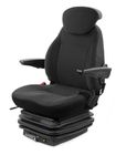 United Seats CS85/C1