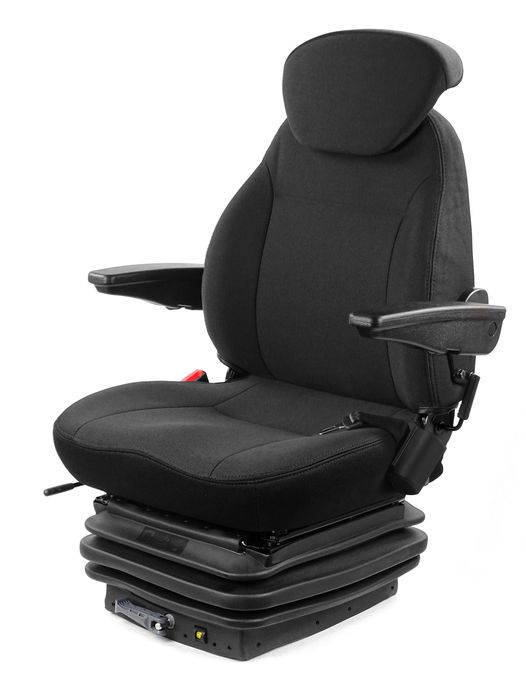 United Seats CS85/C1