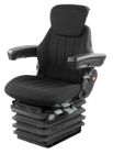 United Seats Rancher LGV95/H152