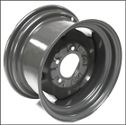 STEEL WHEEL,RIM