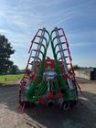 Dribble Bar - 7.5 M