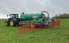 Dribble Bar - 12M