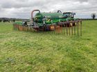 Dribble Bar - 12M