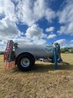Slurry Tanker - 2750 R