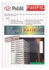 PallFIL