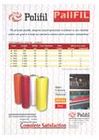 PallFIL