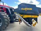 Front Hopper