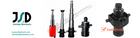 Hydraulic Cylinder