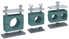Hose/Pipe Clamps