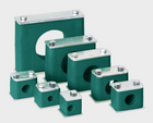 Hose/Pipe Clamps