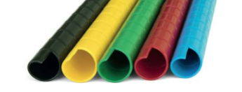 Protective Sleeve