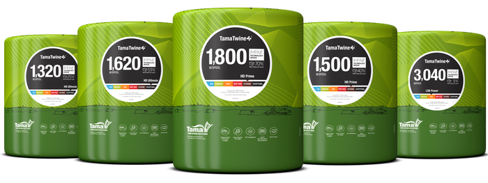 The World of Twine is Changing