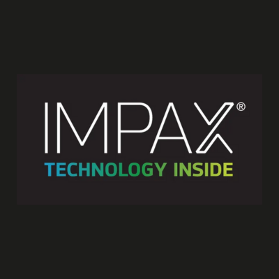 The World of Twine is Changing