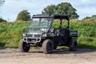 Gator Hire