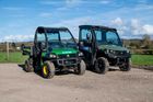 Gator Hire