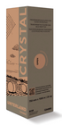 Unterland Crystal