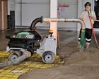 Ekin Engineering Conpour