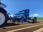 Standen SR400 Cup PLanter