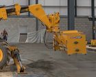 Contop Topping Spreader