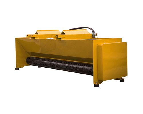 Contop Topping Spreader